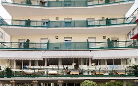 Hotel Plaza